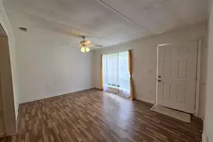 3295 Masseyville Rd, Macon, GA 31217 - Photo 5