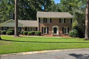 176 Tatershall Ct, Macon, GA 31210 - Photo 1