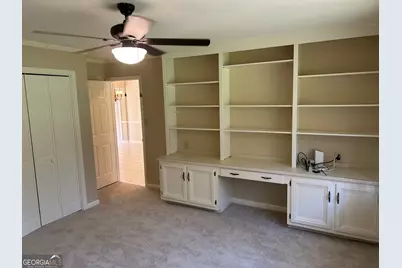 176 Tatershall Court, Macon, GA 31210 - Photo 17