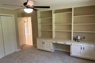 176 Tatershall Ct, Macon, GA 31210 - Photo 17