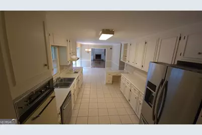 176 Tatershall Court, Macon, GA 31210 - Photo 11