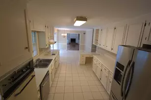 176 Tatershall Ct, Macon, GA 31210 - Photo 11