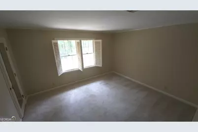 176 Tatershall Court, Macon, GA 31210 - Photo 23