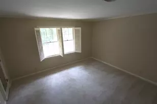 176 Tatershall Ct, Macon, GA 31210 - Photo 23