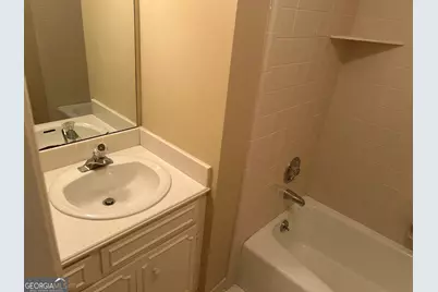 176 Tatershall Court, Macon, GA 31210 - Photo 25