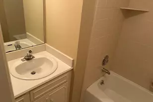 176 Tatershall Ct, Macon, GA 31210 - Photo 25