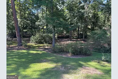 176 Tatershall Court, Macon, GA 31210 - Photo 7