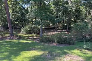 176 Tatershall Ct, Macon, GA 31210 - Photo 7