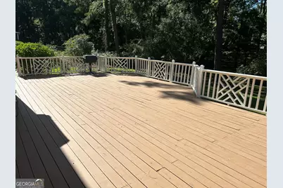 176 Tatershall Court, Macon, GA 31210 - Photo 5