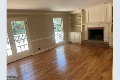 176 Tatershall Court, Macon, GA 31210 - Photo 13