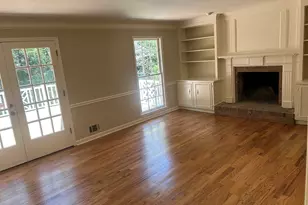 176 Tatershall Ct, Macon, GA 31210 - Photo 13