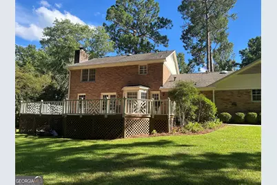 176 Tatershall Court, Macon, GA 31210 - Photo 3
