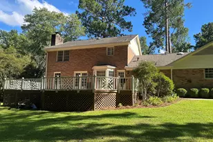 176 Tatershall Ct, Macon, GA 31210 - Photo 3