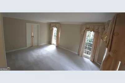 176 Tatershall Court, Macon, GA 31210 - Photo 15