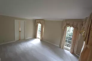 176 Tatershall Ct, Macon, GA 31210 - Photo 15