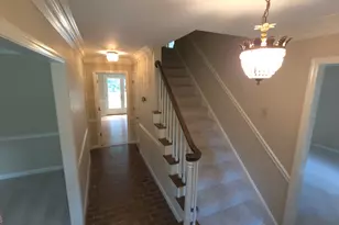 176 Tatershall Ct, Macon, GA 31210 - Photo 9