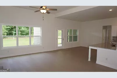 32 Oakhurst Trail #12, Sharpsburg, GA 30277 - Photo 61