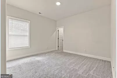 32 Oakhurst Trail #12, Sharpsburg, GA 30277 - Photo 31