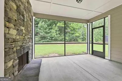 32 Oakhurst Trail #12, Sharpsburg, GA 30277 - Photo 39