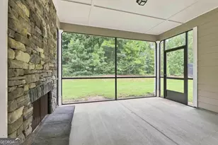 32 Oakhurst Trail, Sharpsburg, GA 30277 - Photo 39