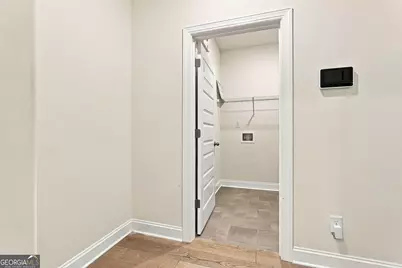 32 Oakhurst Trail #12, Sharpsburg, GA 30277 - Photo 23