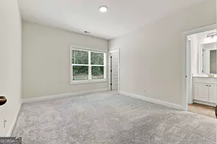 32 Oakhurst Trail, Sharpsburg, GA 30277 - Photo 35