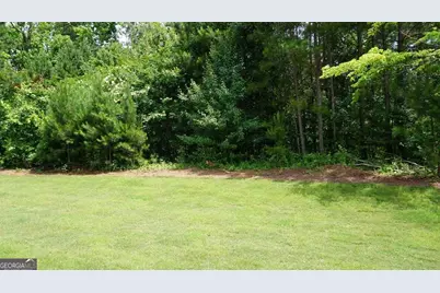 32 Oakhurst Trail #12, Sharpsburg, GA 30277 - Photo 55