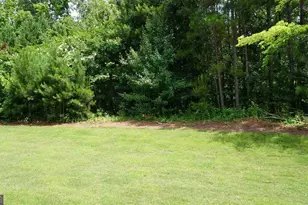 32 Oakhurst Trail, Sharpsburg, GA 30277 - Photo 55