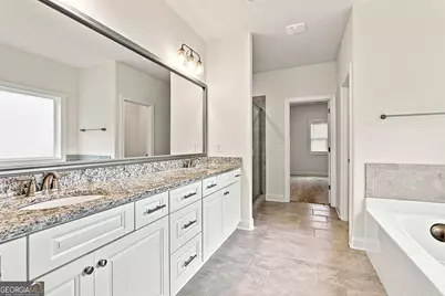 32 Oakhurst Trail #12, Sharpsburg, GA 30277 - Photo 27