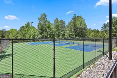 32 Oakhurst Trail #12, Sharpsburg, GA 30277 - Photo 51