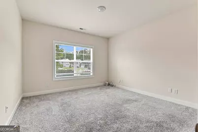 32 Oakhurst Trail #12, Sharpsburg, GA 30277 - Photo 37