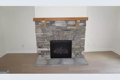 32 Oakhurst Trail #12, Sharpsburg, GA 30277 - Photo 59