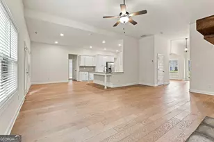 32 Oakhurst Trail, Sharpsburg, GA 30277 - Photo 13