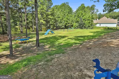 32 Oakhurst Trail #12, Sharpsburg, GA 30277 - Photo 53