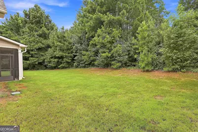 32 Oakhurst Trail #12, Sharpsburg, GA 30277 - Photo 41