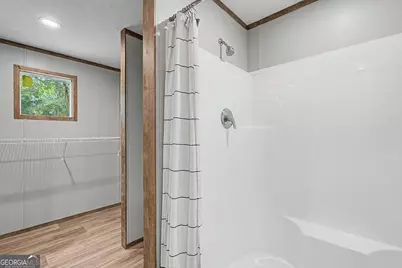 1228 Hatcher Drive NE, Townsend, GA 31331 - Photo 19