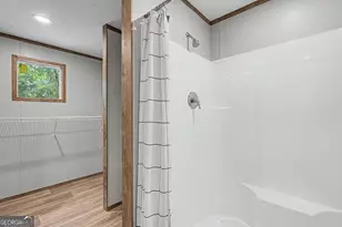 1228 Hatcher Dr NE, Townsend, GA 31331 - Photo 19