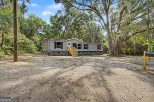 1228 Hatcher Dr NE, Townsend, GA 31331 - Photo 43
