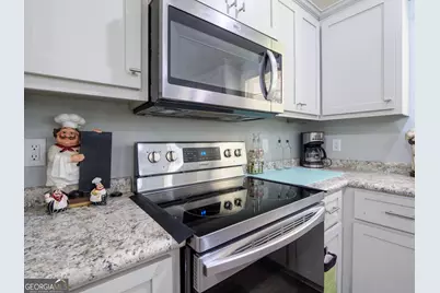 4573 Brice Bend Drive, Valdosta, GA 31601 - Photo 13