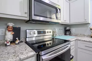 4573 Brice Bend Dr, Valdosta, GA 31601 - Photo 13
