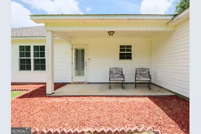 4573 Brice Bend Drive, Valdosta, GA 31601 - Photo 39