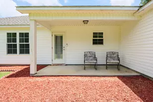 4573 Brice Bend Dr, Valdosta, GA 31601 - Photo 39