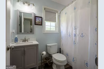 4573 Brice Bend Drive, Valdosta, GA 31601 - Photo 35