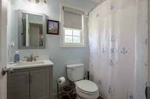 4573 Brice Bend Dr, Valdosta, GA 31601 - Photo 35