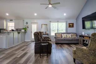 4573 Brice Bend Dr, Valdosta, GA 31601 - Photo 7