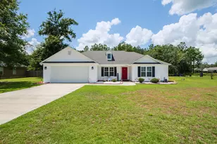 4573 Brice Bend Dr, Valdosta, GA 31601 - Photo 1
