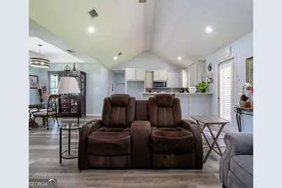 4573 Brice Bend Drive, Valdosta, GA 31601 - Photo 9