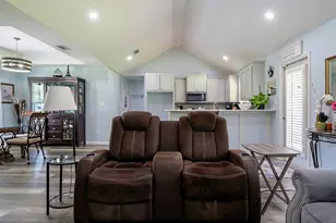 4573 Brice Bend Dr, Valdosta, GA 31601 - Photo 9