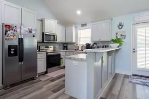 4573 Brice Bend Dr, Valdosta, GA 31601 - Photo 11