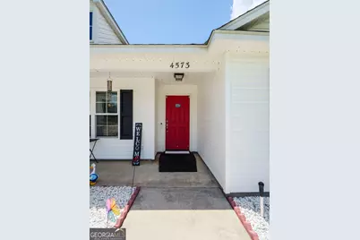4573 Brice Bend Drive, Valdosta, GA 31601 - Photo 5